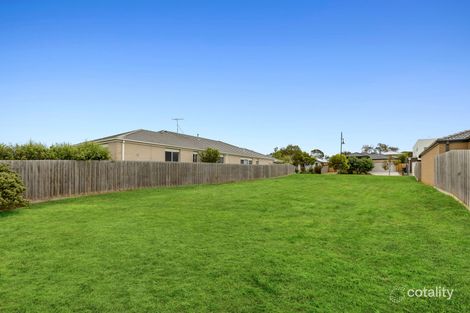 Property photo of 23 Pardolote Crescent St Leonards VIC 3223