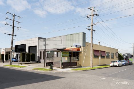 43a Raglan St, Preston, VIC 3072