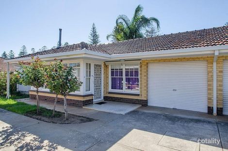 3/13 Sixth Ave, Glenelg East, SA 5045
