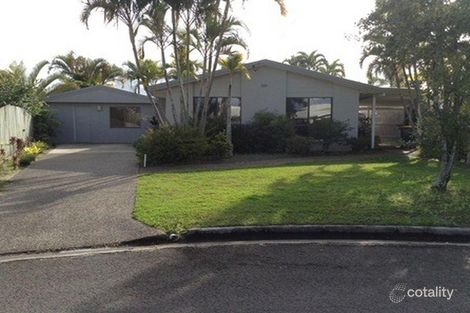 7 Imara Ct, Mountain Creek, QLD 4557