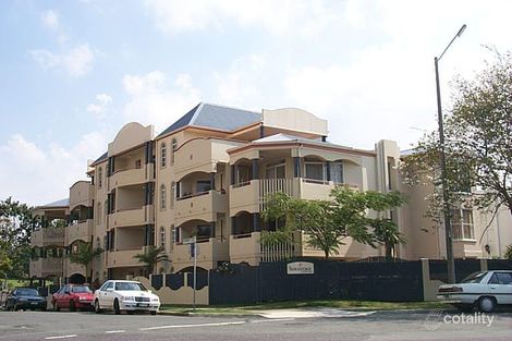 41 Griffith St, New Farm, QLD 4005