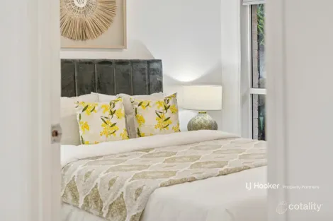 Property photo of 34 Sheffield Place Kuraby QLD 4112