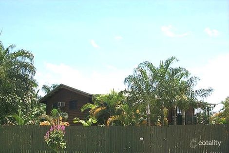 Property photo of 12 Sycamore Close Redlynch QLD 4870