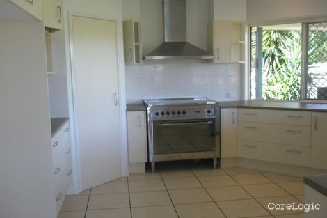 Property photo of 30 Whistler Ridge Drive Yandina Creek QLD 4561