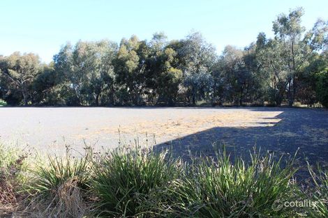 7 Phillip Hyland Dr, Yarrawonga, VIC 3730