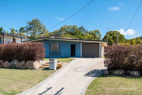 Property photo of 13 Kin Kora Drive Kin Kora QLD 4680