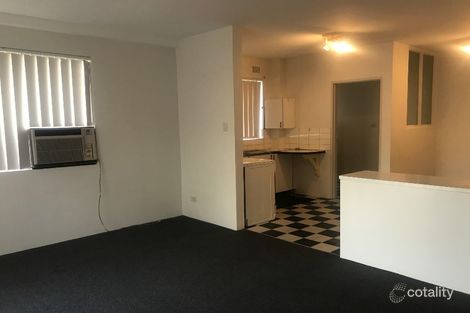 2/115 Moore St, Liverpool, NSW 2170