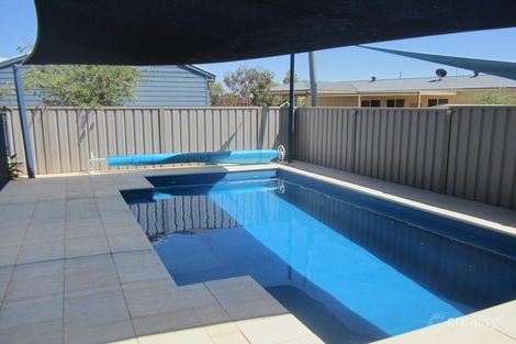 Property photo of 48 Maireana Circuit Roxby Downs SA 5725