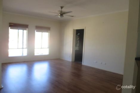 Property photo of 48 Maireana Circuit Roxby Downs SA 5725