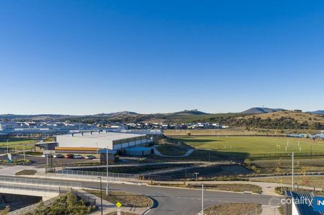 Property photo of 99/55 Woodberry Avenue Coombs ACT 2611