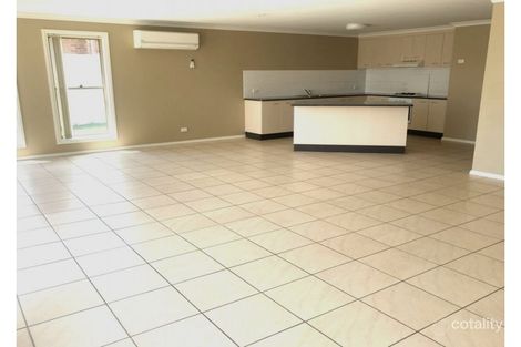 Property photo of 4/62 Wigg Street Wodonga VIC 3690