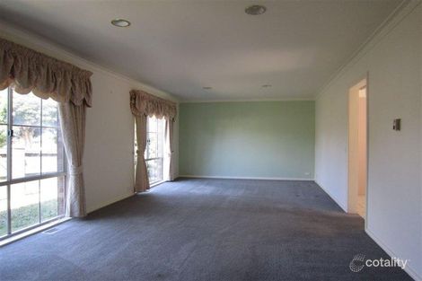 Property photo of 3/65 Kanooka Grove Clayton VIC 3168