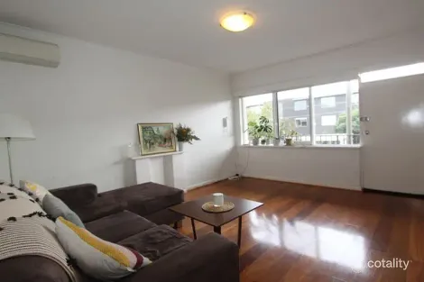 8/76 Westbury St, Balaclava, VIC 3183