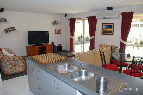 Property photo of 7 Veronica Drive Direk SA 5110