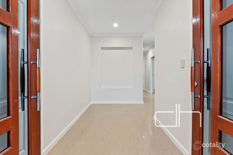 Property photo of 21 Rosemary Avenue Darch WA 6065