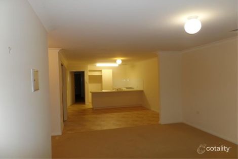 Property photo of 2/26 Halland Way Westminster WA 6061