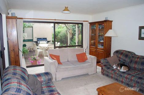 Property photo of 46 Queen Street Glenunga SA 5064