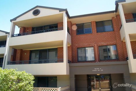 104/63a Barnstaple Rd, Five Dock, NSW 2046