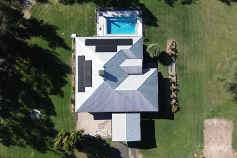 Property photo of 6 Cressy Road Goondiwindi QLD 4390