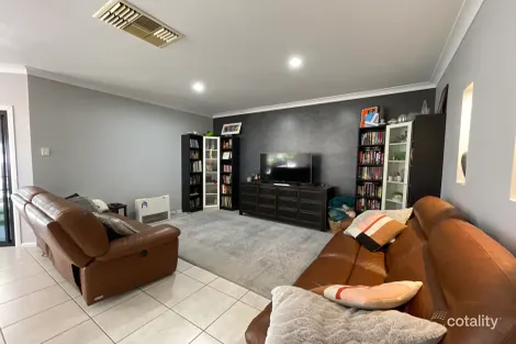 Property photo of 6 Cressy Road Goondiwindi QLD 4390