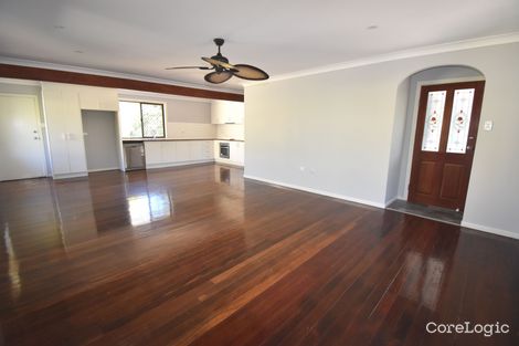 Property photo of 10 Albion Street Brassall QLD 4305