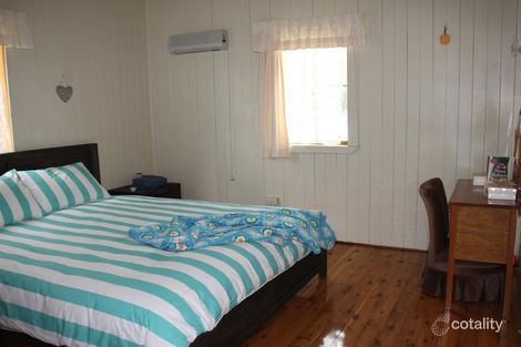 Property photo of 17 Florence Street Millmerran QLD 4357