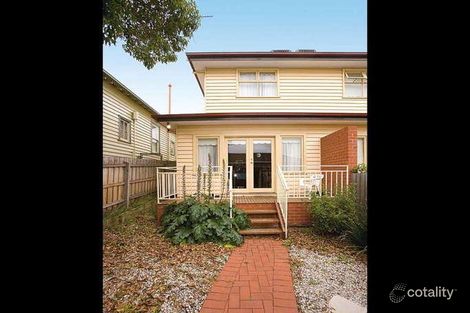 320 Moreland Rd, Brunswick West, VIC 3055