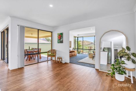 Property photo of 5 Darter Close Beeliar WA 6164