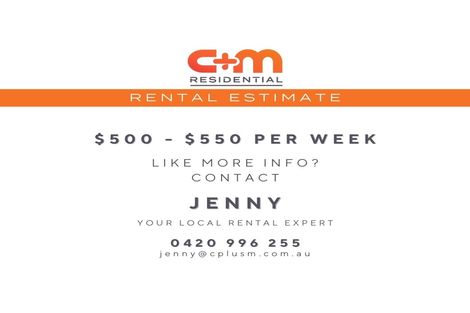 Property photo of 45 James Street Fawkner VIC 3060