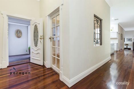 Property photo of 49 Sydney Street North Perth WA 6006