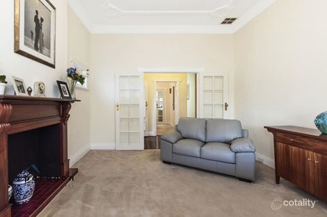 Property photo of 49 Sydney Street North Perth WA 6006