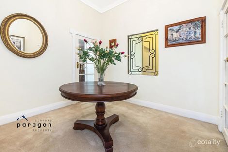 Property photo of 49 Sydney Street North Perth WA 6006