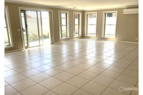 Property photo of 4/62 Wigg Street Wodonga VIC 3690