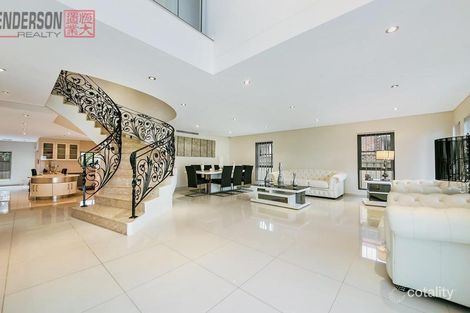 Property photo of 60 Hodge Street Hurstville NSW 2220