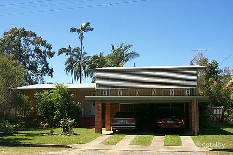 21 Mengel St, South Mackay, QLD 4740