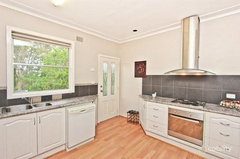 Property photo of 24 Ocean View Parade Charlestown NSW 2290