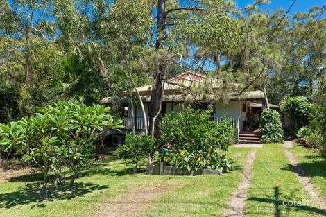 Property photo of 478 The Boulevarde Kirrawee NSW 2232