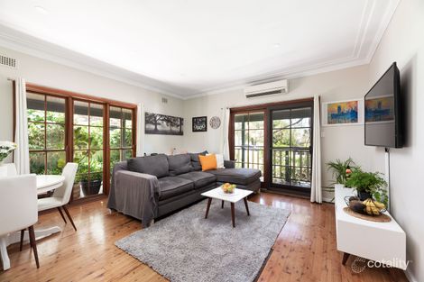 Property photo of 478 The Boulevarde Kirrawee NSW 2232
