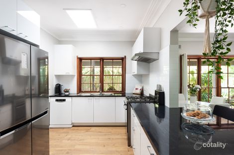 Property photo of 478 The Boulevarde Kirrawee NSW 2232