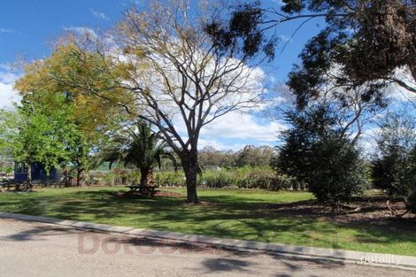 Property photo of 176 Terry Road Theresa Park NSW 2570