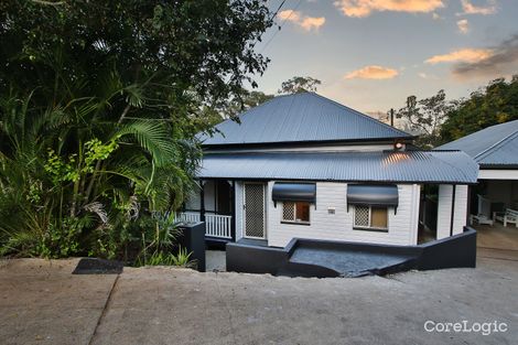 Property photo of 49 Rowland Terrace Coalfalls QLD 4305