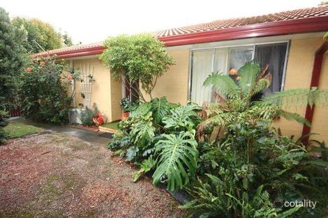 1/23 Cranbourne Dr, Cranbourne, VIC 3977