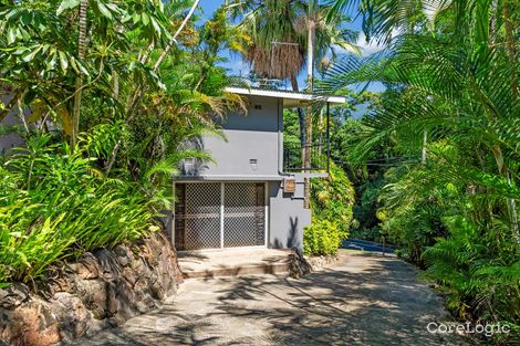 Property photo of 1-5 Brinsmead Road Freshwater QLD 4870