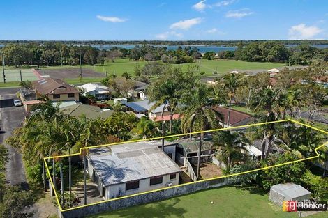 Property photo of 7 Crane Street Ballina NSW 2478