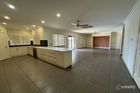 Property photo of 12 Fabling Court Baynton WA 6714