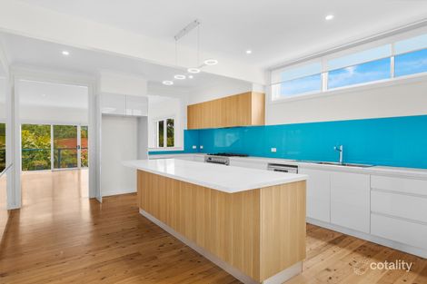 Property photo of 27 Hutton Avenue Bulli NSW 2516
