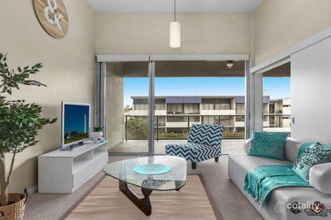 50/70 Love St, Bulimba, QLD 4171