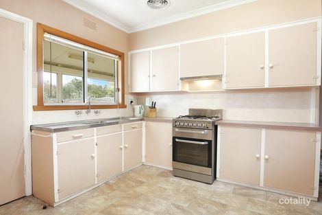 Property photo of 6 Joyce Parade Herne Hill VIC 3218