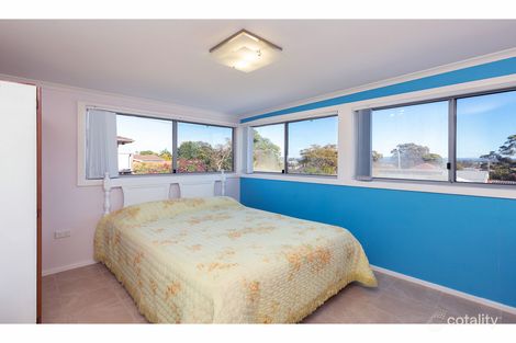 Property photo of 40 South Street Forster NSW 2428