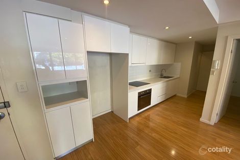 Property photo of 16/180-182 Cope Street Waterloo NSW 2017